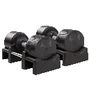 41.5KG TRASP AMSPORT.webp