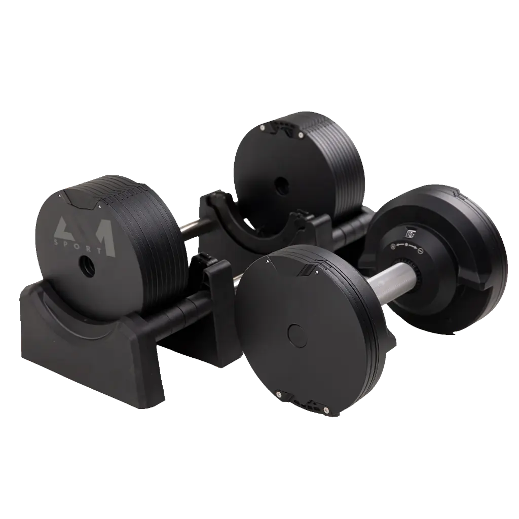 41.kg-Adjustable-Dumbbell-Black-3 trasp amsport.webp