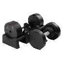41.kg-Adjustable-Dumbbell-Black-3 trasp amsport.webp