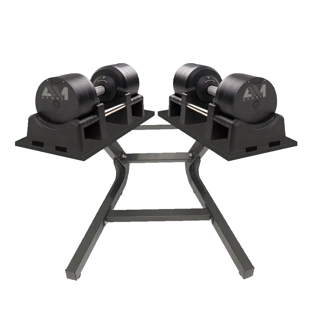 41.5_Black trasp amsport.webp