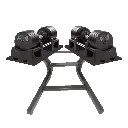 41.5_Black trasp amsport.webp
