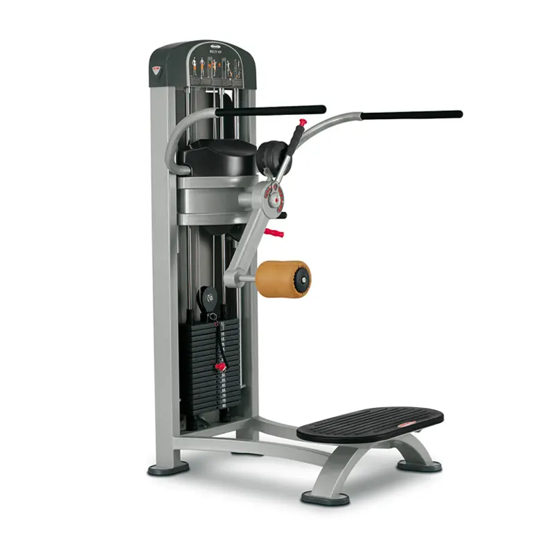 MULTI HIP X-Pression