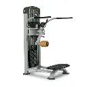 MULTI HIP X-Pression