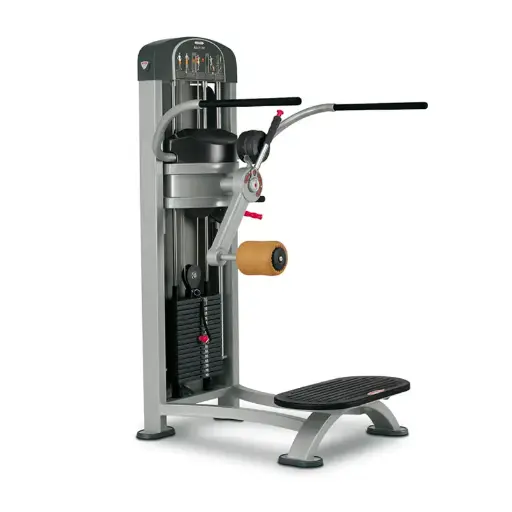 [1XPL090] MULTI HIP X-Pression